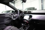 Audi Q3 45 TFSI Q S-LINE / VC / LED / SEHR SCHÖN 50.000 km 28.333 &euro; Hamm 59077