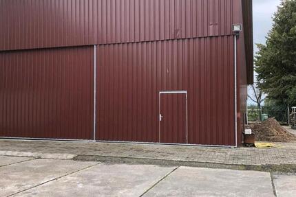 Gewerbeobjekt Hamm Berge - 600&euro; | Angebot:26283805