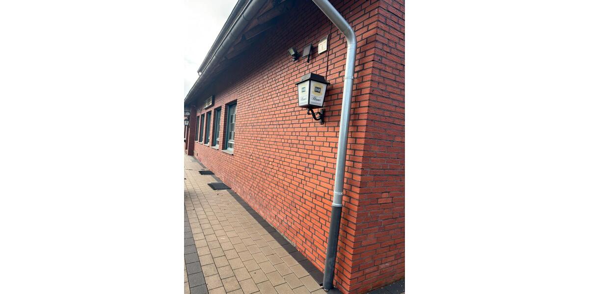 Mehrfamilienhaus 1000 Quadratmeter Grundstück 6 zimmer