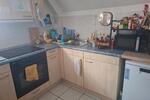 Maisonettenwohnung Ahlen - 2 Zimmer, 82 m&sup2;, 650&euro; | Angebot:26311914