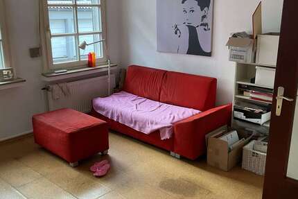 Wohnung zum Mieten in Soest 450 € 45 m² 2 zimmer