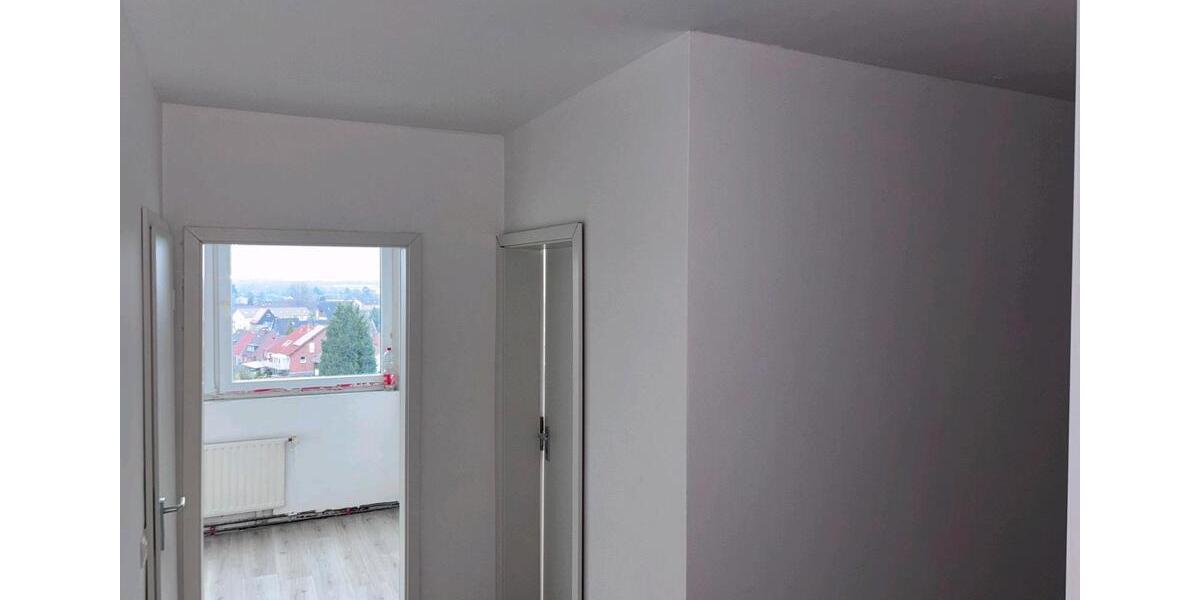 Etagenwohnung Hamm Daberg - 3 Zimmer, 84 m&sup2;, 650&euro; | Angebot:26271491