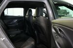 Hyundai i30 FASTBACK 2.0 T-GDI N PERFORMANCE / LED / 138.000 km 17.991 &euro; Hamm 59077