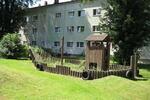 Etagenwohnung Dortmund Brackel - 2 Zimmer, 49 m&sup2;, 190&euro; | Angebot:26237808