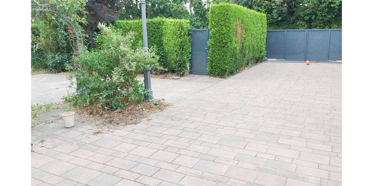 Einfamilienhaus Unna - 5 Zimmer, 159 m&sup2;, 520.000&euro; | Angebot:26909477