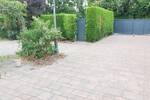 Einfamilienhaus Unna - 5 Zimmer, 159 m&sup2;, 520.000&euro; | Angebot:26909477