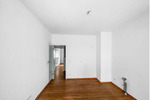 Erdgeschoßwohnung Dortmund Innenstadt Ost - 4 Zimmer, 155 m&sup2;, 1.280&euro; | Angebot:24803290