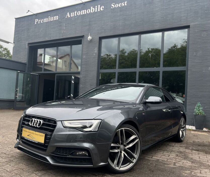 A5
