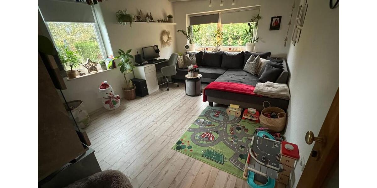 Bungalow Nordkirchen - 10 Zimmer, 295 m&sup2;, 539.000&euro; | Angebot:26943241