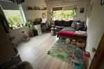 Bungalow Nordkirchen - 10 Zimmer, 295 m&sup2;, 539.000&euro; | Angebot:26943241