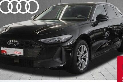 Audi A5 27.840 km 42.820 &euro; Lünen 44534