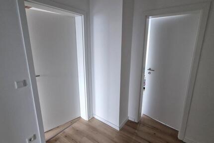 Zentrale 3-Zimmer Wohnung in Lünen Brambauer 3 zimmer