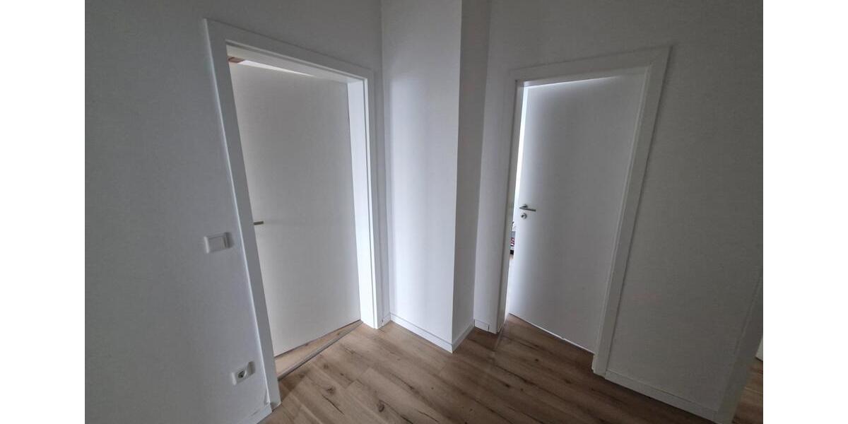 Zentrale 3-Zimmer Wohnung in Lünen Brambauer 3 zimmer