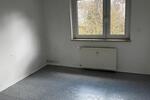 Mehrfamilienhaus, Wohnhaus Bönen - 6 Zimmer, 160 m&sup2;, 250.000&euro; | Angebot:26216231