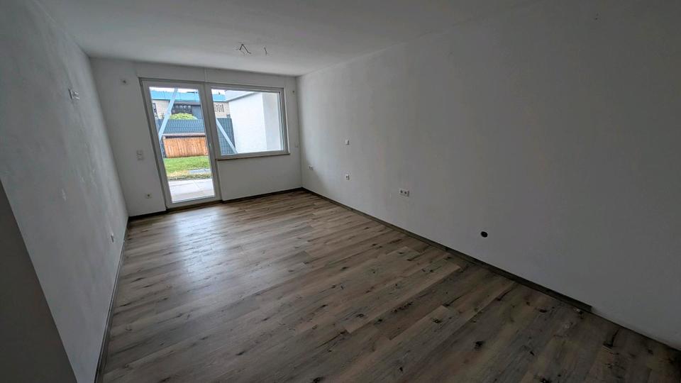 Bungalow in Holzwickede 4 zimmer