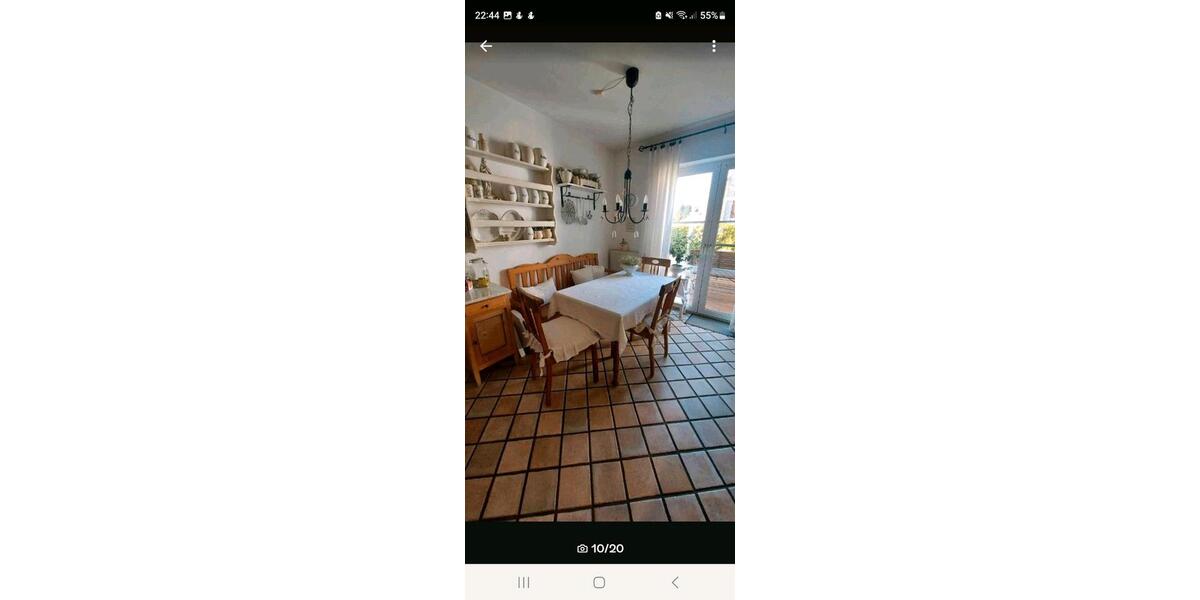 Doppelhaushälfte Lünen - 5 Zimmer, 120 m&sup2;, 450.000&euro; | Angebot:26331852
