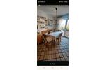 Doppelhaushälfte Lünen - 5 Zimmer, 120 m&sup2;, 450.000&euro; | Angebot:26331852