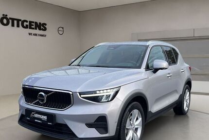 Volvo XC40 17.930 km 31.890 &euro; Soest 59494