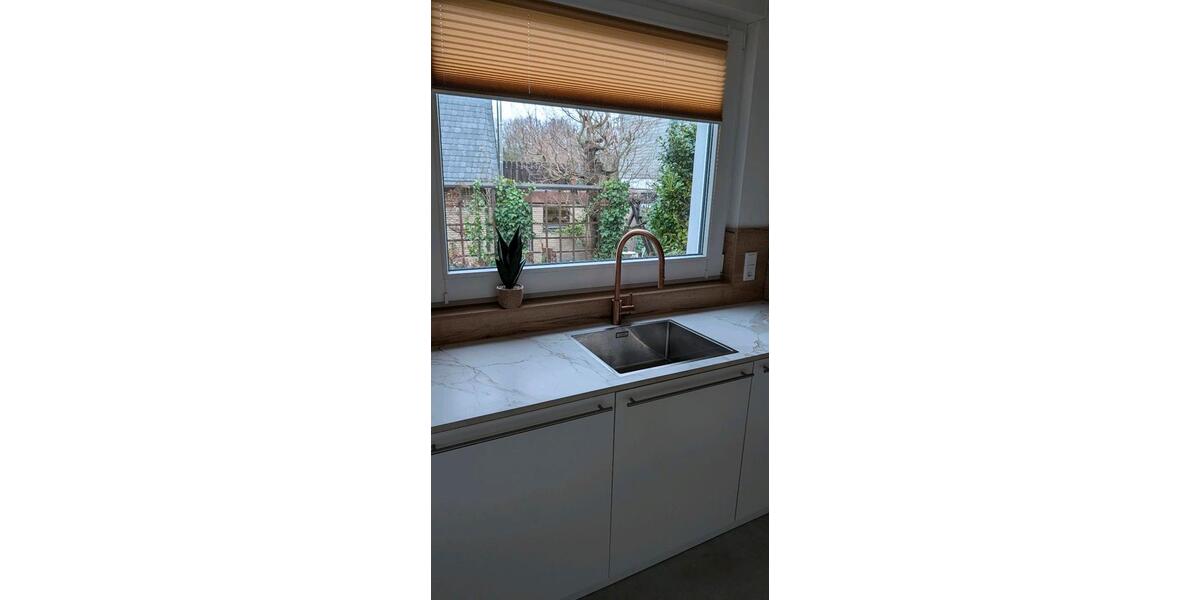 Bungalow in Holzwickede 4 zimmer