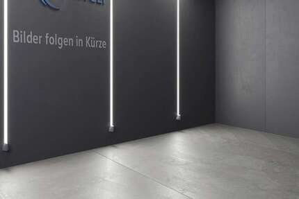 Renault Kadjar 114.503 km 12.900 &euro; Ennigerloh 59320