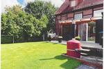 Einfamilienhaus Welver - 7 Zimmer, 170 m&sup2;, 315.000&euro; | Angebot:26869600