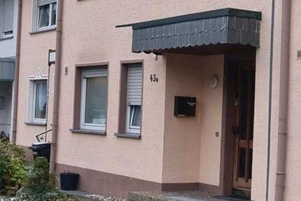 Haus Hamm Daberg - 369.000&euro; | Angebot:25157982