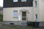 2-Zi-Wohnung in Waltrop - stadtnah - 2 zimmer