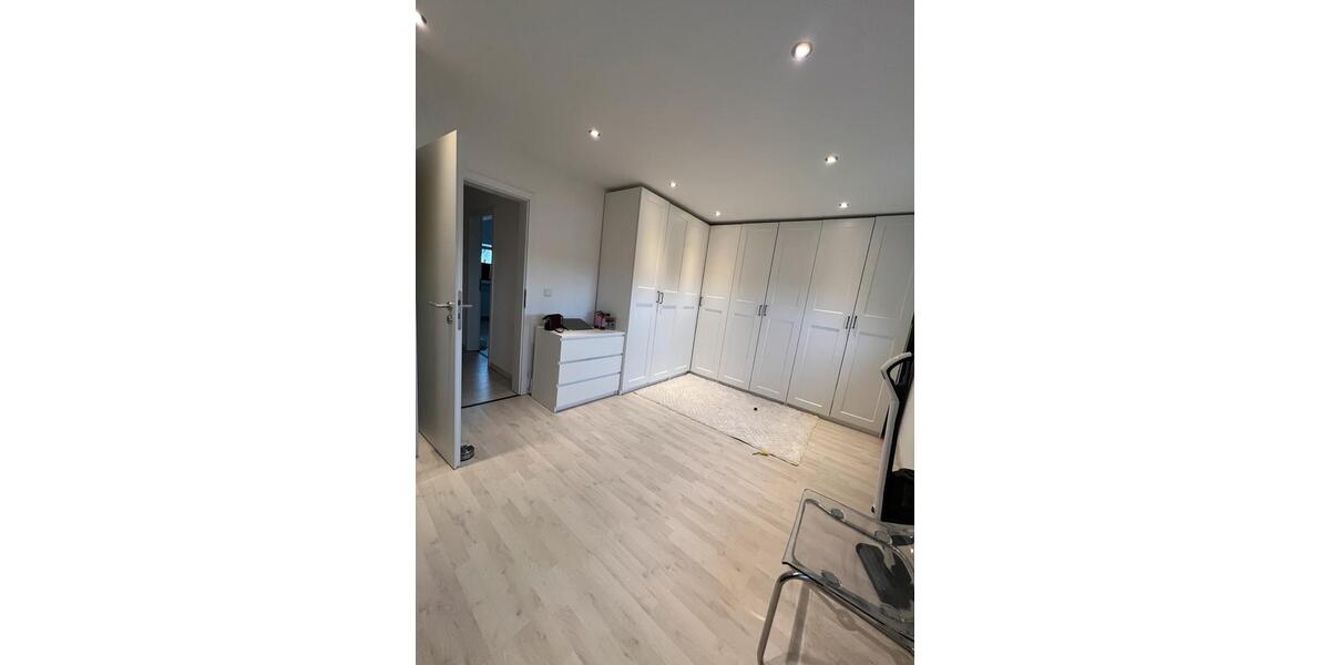 Reihenhaus Ahlen Dolberg - 4 Zimmer, 122 m&sup2;, 279.000&euro; | Angebot:26431625