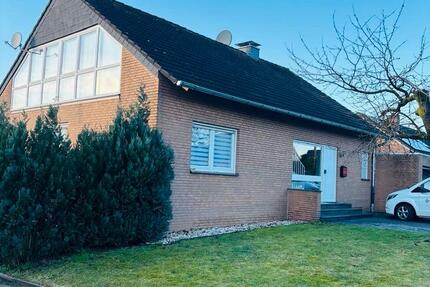 Haus Everswinkel - 9 Zimmer, 231 m&sup2;, 635.000&euro; | Angebot:24570416