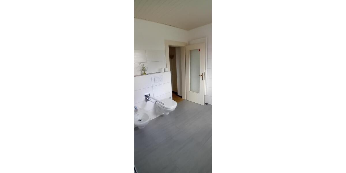 Mehrfamilienhaus, Wohnhaus Menden (Sauerland) Bösperde - 9 Zimmer, 235 m&sup2;, 320.000&euro; | Angebot:26940600