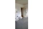 Mehrfamilienhaus, Wohnhaus Menden (Sauerland) Bösperde - 9 Zimmer, 235 m&sup2;, 320.000&euro; | Angebot:26940600