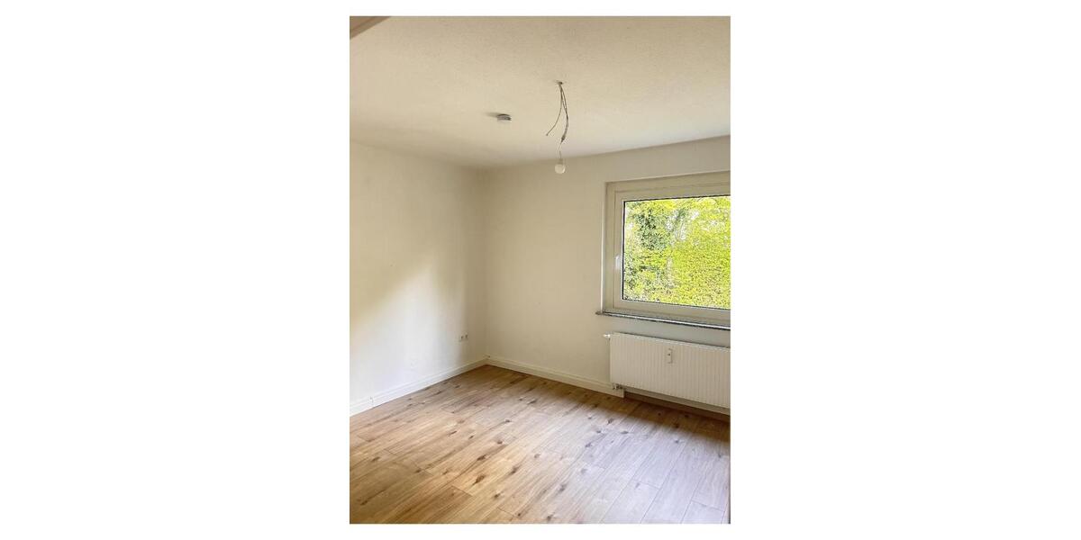 Erdgeschoßwohnung Ahlen Dolberg - 3 Zimmer, 60 m&sup2;, 503&euro; | Angebot:25963914