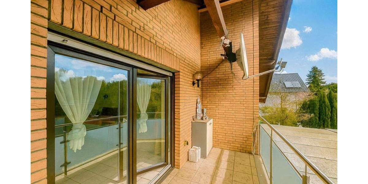 Doppelhaushälfte Hamm Hamm-Norden - 5 Zimmer, 199 m&sup2;, 399.000&euro; | Angebot:25389778