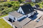 Einfamilienhaus Beckum Neubeckum - 5 Zimmer, 165 m&sup2;, 386.000&euro; | Angebot:26389907