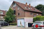 Etagenwohnung Lüdinghausen - 4 Zimmer, 101 m&sup2;, 249.000&euro; | Angebot:25275720