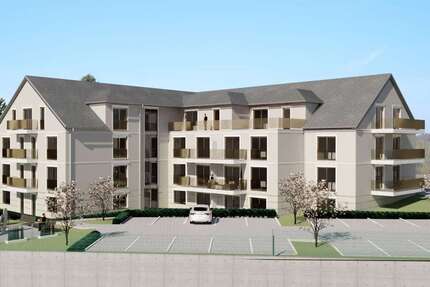 Haus zum Kaufen in Iserlohn 6.495.000 € 2000 m² 100 zimmer
