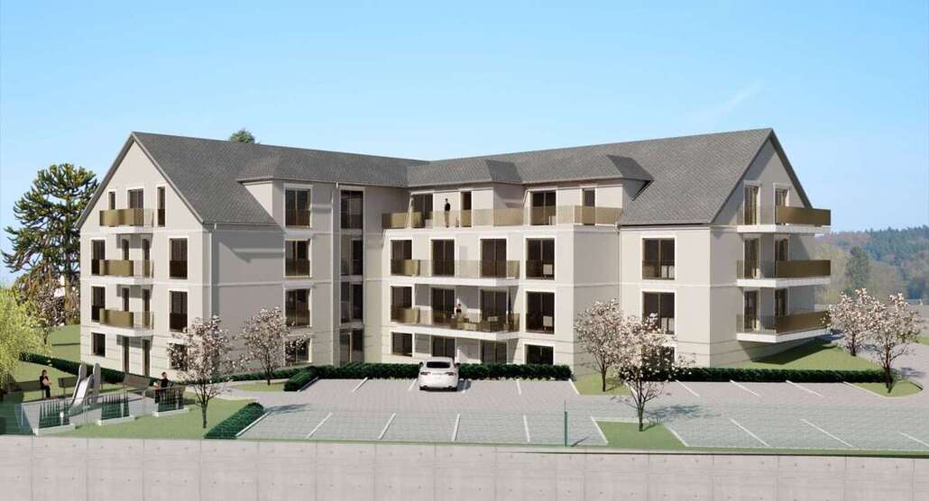 Haus zum Kaufen in Iserlohn 6.495.000 € 2000 m² 100 zimmer