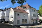 Mehrfamilienhaus, Wohnhaus Holzwickede - 890.000&euro; | Angebot:26862763