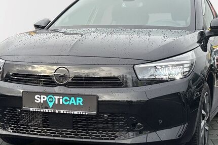 Opel Corsa 1.500 km 18.780 &euro; Soest 59494