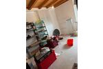 Einfamilienhaus Waltrop - 6 Zimmer, 290 m&sup2;, 3.000&euro; | Angebot:26154315