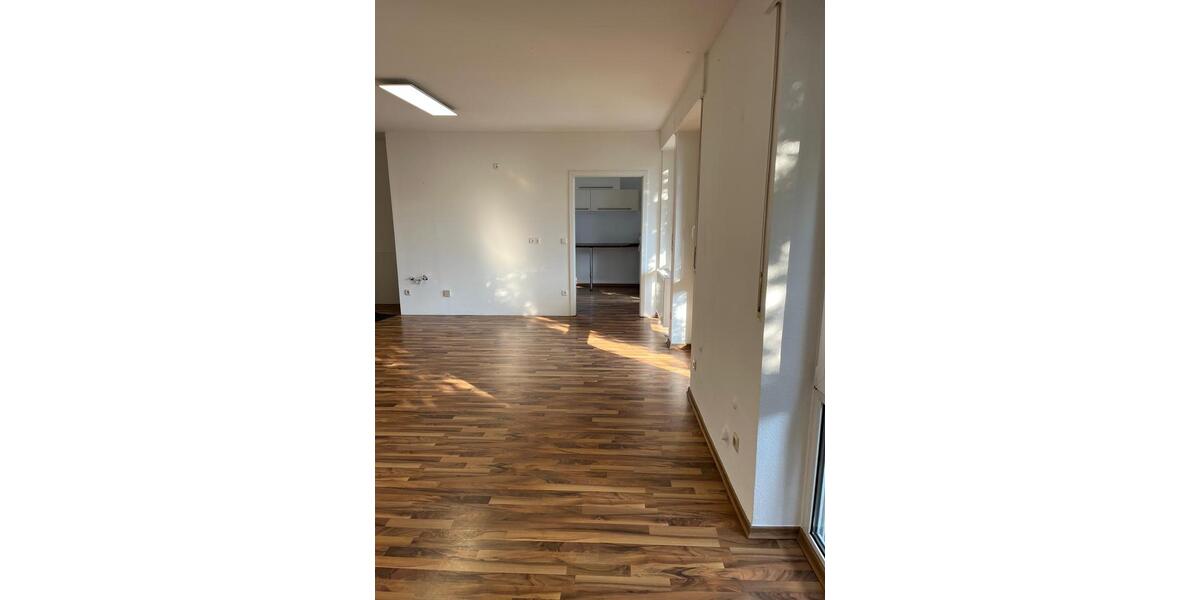 Gewerbeobjekt Kamen - 630&euro; | Angebot:26236492