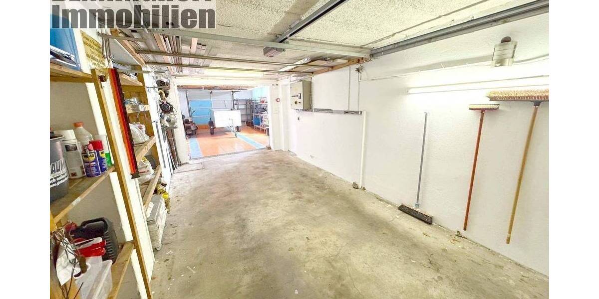Mehrfamilienhaus, Wohnhaus Kamen Kamen-Mitte - 3 Zimmer, 90 m&sup2;, 229.000&euro; | Angebot:23964988