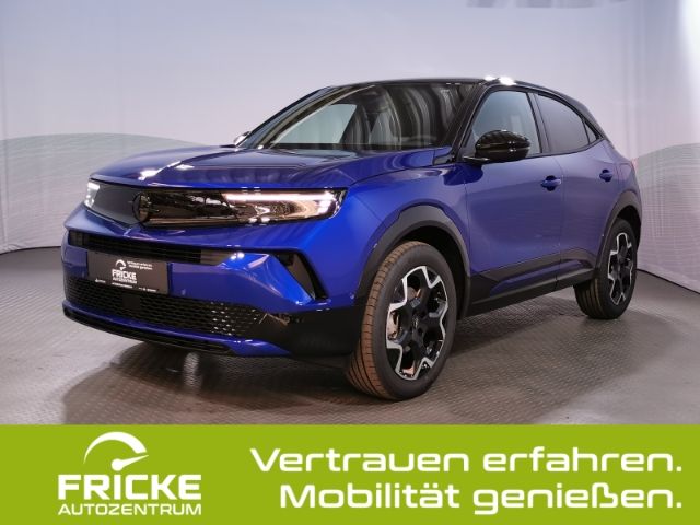 Mokka