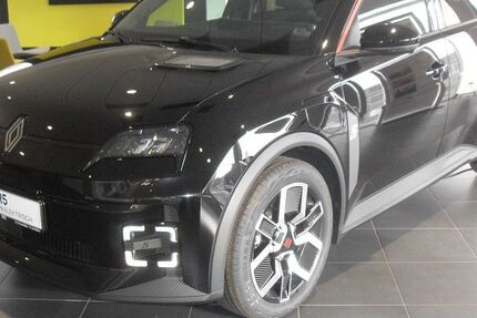 Renault R 5