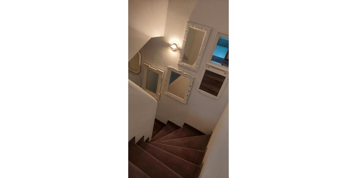 Doppelhaushälfte Lünen - 5 Zimmer, 120 m&sup2;, 430.000&euro; | Angebot:26791247