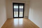 Erdgeschoßwohnung Lünen Alstedde - 3 Zimmer, 62 m&sup2;, 514&euro; | Angebot:25382873