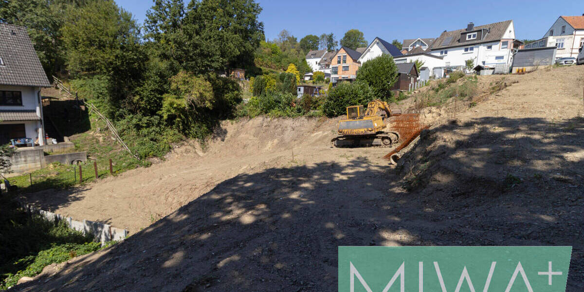 Grundstück Fröndenberg/Ruhr Fröndenberg - 270.000&euro; | Angebot:23962003