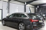 Audi A6 Avant 40 TDI S-LINE SPORT PLUS / LED, LEDER 124.000 km 28.444 &euro; Hamm 59077