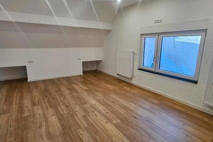 Wohnung Ahlen Dolberg - 1 Zimmer, 120 m&sup2;, 990&euro; | Angebot:24572573