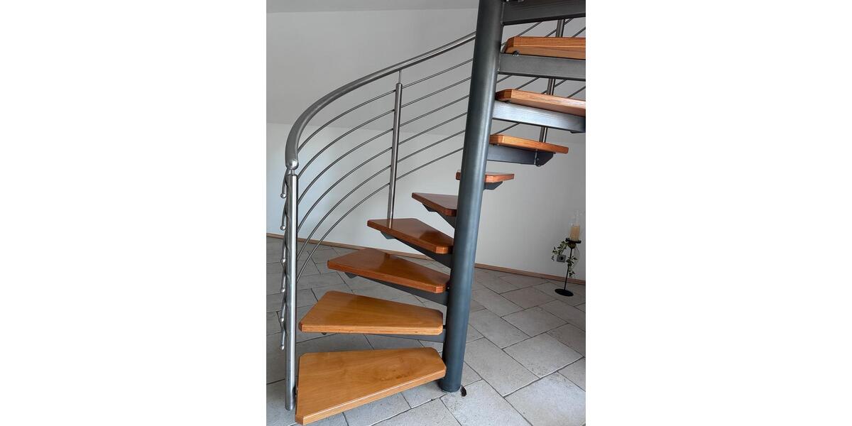 Einfamilienhaus Oelde - 5 Zimmer, 209 m&sup2;, 485.000&euro; | Angebot:25611967